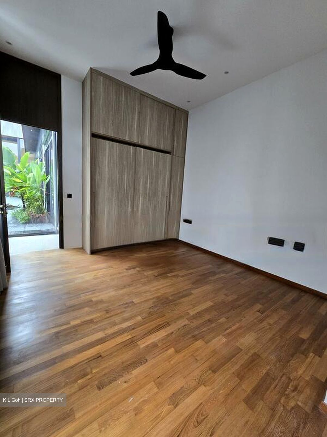 Joan Road (D11), Detached #480415811